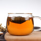 【药房直售】谯韵堂 青钱柳桑叶茶青钱柳叶茶大肚茶养生茶花茶滋补养生 5袋装（买3贈2）