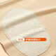 Snow Fly 2 Packungen deutscher Samt warme Weste für Frauen, markose Unterwäsche, schnelle Hitze, Wolle, Seidenhautbeautifikation, Winterbasis-Hemd [Hautfarbe + Schwarz] L (Empfohlene 100-120 Jin [Jin Equals gleich 0,5 kg]))