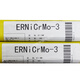 XMSJERCrMo-3镍基焊丝INCONEL625焊丝S6625合金焊丝1.62.02.5 ERNiCrMo-3镍基焊丝2.0mm