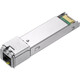 普联（TP-LINK） 千兆单模单纤SFP光模块光纤传输 TL-SM411SSA-500m 2.5G