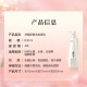 Adolf Cleansing Shampoo 830ml Cleaneing Walch Anti-Dandruff Shampoo Aceite esencial Fragancia Cuidado