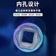 
Sleeve Big Fly Zhongfei Xiaofei Hexagonal Sleeve Head 12/13/14/15/16/17/18/19/21/24 Xiaofei (5.0mm) 6.m Series 1/4-11304