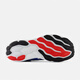 New Balance New Balance Shoes para hombres FUMA FRESTA X 880V14 Zapatillas para hombres liviables y transpirables zapatillas de deporte no deslizantes Oasis 42 Standard 42/US8.5