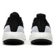 阿迪达斯 （adidas）男鞋2025新款夏季PUREBOOST 23运动鞋缓震跑步鞋低帮休闲鞋 IF4839黑白 45