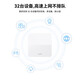 Huawei Tianjitong version 4g router 5/2pro plug-in card b535 enterprise industrial grade 5g mobile phone can be used with full Netcom CPE to wired wifi broadband mobile portable wireless b320-820 4G+ full Netcom enhanced version Tianjitong