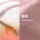 
SOMUBAY earmuffs for men's ear protection and integrated cycling anti-freeze ear packs for warm ears to cover ears warm women's earcup cold masks for dark night [warm but not stuffy]
