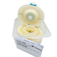 康乐保 Coloplast 胜舒Mio深凸底盘16961二件式造口袋凸面底盘 5个16961+5个11453口袋