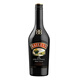 
Baileys Foreign wine Creamy Liqueur Liqueur Prepared wine 700ml Bailey sweet wine