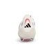 Adidas (adidas) cooler Fußball adidas Falcon Predator Elite High-End FG Spike Real Grass Football Shoes ID3880 ID3880 39