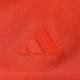 
Adidas [大发发] adidas men's BB ARDY TEE SST Shirt JI9764 XS