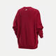 
Nike NIKE SPORTSWEAR women's knitted round neck sweatshirt HV1742-677 XL
