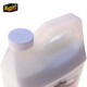 Полностью синтезированный X-Press автомобильный воск Meguiar.