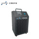 LDSECO Landis ozone sterilizer portable disinfection equipment cold storage food factory industrial grade sterilization ozone generator LCF-X-D 20g/h suitable for 400 cubic meters