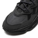 ADIDAS CLOVER ZAPATROS CASAL SAPOS 2024 SUMERA NUEVO OZWEEGO RETRO Sports Daddy Shoes 9926/Dark Grey/Spread Pictures Regreso 10 39/6/240