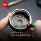 Leica SL camera lens VARIO-ELMARIT-SL 24-90mm f/2.8-4 ASPH. 11176 single lens
