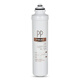 通用于美的MRO202-4 203-4 1591-50G 1692-5 净水器滤芯F1全套 单支_-_C1