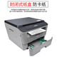 兄弟（brother） DCP-7080D/7080/7180DN 激光打印机一体机复印机扫描机 自动双面 打印机家用办公 DCP-7080D【USB线】双面打印+三合一 套餐一（官方标配+1可加粉专