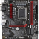 Gigabyte B760 Материал Орел Материнская плата B760M Gaming AC DDR4 Поддержка Wi -Fi CPU 13600KF 12600KF Intel LGA 1700