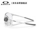 Oakley Oakley Sports Sunglasses Running Sunglasses Cycling Windsink Evzero Path 0OO9313
