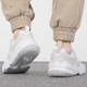 耐克（NIKE）女鞋2025夏季新款TECH HERA运动复古老爹鞋跑步鞋休闲鞋 DR9761-100 38.5