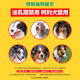 New Chongzhikang Flea and Flea Clear Spray 100ml pet external anthelmintic drug dog fleas, lice, ticks, mites, insecticide, flea drug
