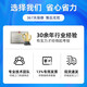 DELL戴尔R730XD R540 R740二手服务器主机1U2U双路机架式ERP数据存储虚拟云计算 95新 - R640 - (套餐二) 95成新