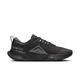 耐克（NIKE）官方JUNIPER TRAIL男防水越野跑步鞋冬季缓震HM9734 001黑/冷灰/煤黑 38.5