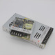 Renjuyi 220-Turn 24 V Netzteil LRS-50/100/150/350-24-12V DC Transformator LRS3524