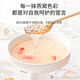FUDONGHAI 6A-LEVEL SEC BIRD'S NEST 25G INDONESTIE Cup sec importé