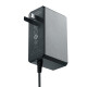 普联（TP-LINK） 普联5口8口16口工业级以太网交换机 百兆千兆企业级分线器集线器监控分流器 导轨壁挂安装 TL-P12200A工业级（12V2A） 含电源
