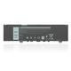 欧威能 戴尔Dell Vostro 5370 F62G0 Inspiron 13-7370电脑笔记本电池 Inspiron 7373