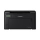 
Canon LBP121dn/122dw/6230dn upgraded version Wireless black and white laser commercial office double-sided network printer LBP121dn automatic double-sided printing [29 pages/minutes]
