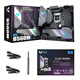 铭瑄（MAXSUN）MS-iCraft B560M 电竞游戏主板支持 CPU 11600KF/11400F(Intel B560/LGA 1200)
