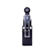 Interrupteur d'immatriculation XMSJ TIANDE TZ-9214 9224 9108 9107 9104 9212 9208 9122 9111 TZ-9204