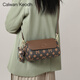 CALWAN KEODH SAG SAL FEMME'S SAL 2025 NOUVEAU FEMME SAL FEMME CROSSBOCK LOCE LUR LURM LURM LURME SEUX SAG BALLE Cadeau cadeau cadeau cadeau cadeau cadeau cadeau cadeau cadeau cadeau cadeau cadeau gi