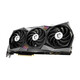 ASUS / MSI / GIGABYTE GTX1060 / 2060 / 3060TI / 4060/5060 Delta en ligne Carte graphique indépendante MSI RTX3060 12G Magic Dragon