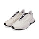Adidas (Adidas) Clover -Männer- und Frauenschuhe New Ozweegego Sports und lässige Daddy -Schuhe HP2434 Übersee Direktpost GY9926 Größe 40