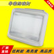 Huilide Ocean King NSC9720 Anti-Glare Passage Light 150W Lumière à trois tireurs 100W70W Tunnel Passage de passage de tunnel Light Figh