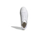 阿迪达斯（adidas）男鞋新款NEO运动休闲鞋低帮透气时尚板鞋EF2369 GW9197 40