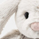 Steiff rabbit doll plush toy girl doll doll pillow girl birthday gift gift box for girlfriend