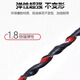 始猫标致508汽车密封条408/2008隔音4008胶条5008四门全车b柱降噪前档 标致508【原车定制】 全车密封套装【送中控密封条】