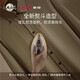 
Lake high-power hang ironing machine GT306/GT307/GT506/GT702 ironing clothes handheld T7 ironing machine GT506[T7 Yunjian]