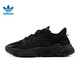 Adidas adidas Clover Chaussures masculines Chaussures classiques Ozweego Daddy Chaussures Polvalent Sneakers Casual Shoes EE6999 EE6999 40