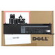 Dell original Precision workstation 7530 7540 7730 7740 Laptop battery NYFJH 97WH 5TF10 64WH NYFJH 97Wh Joint warranty Precision