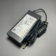 Qiaowei KPL-065S-II video power adapter 48V1.35A Uniview transformer 65W