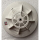 Bay JTW-ZOF-GST9712 (EX) Point-Typ-Temperaturerfassung Branddetektor/nichtcodierte Temperaturerfassung 971 9712 (Ex) Temperaturerfindung