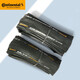 Continental road bike tire gp5000 racing bicycle all-season yellow tire 700x25C 23C 28C 32C 28C GrandSport Race-Yellow Label Boxed One Pack
