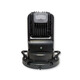 
WJ826 all-round remote control LED searchlight YFW6213 magnetic remote control warning light