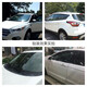 Lung film car film Houyi Changyue explosion-proof glass film full car film car sun protection and heat insulation film solar film car window film national package construction international brand