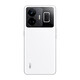 
realme GT Neo5 second-hand 5G mobile phone Snapdragon 8+ 144Hz high-flash 1.5K straight screen Photo gaming mobile phone Shengjingbai [Givea super fast charge] 12GB+256GB (150w) 99 new